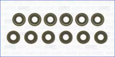 WILMINK GROUP wg1169974 -